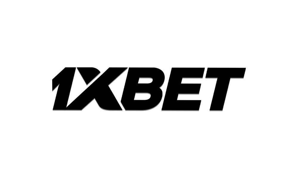 1xBet Thailand Download APP Подробное руководство по установке