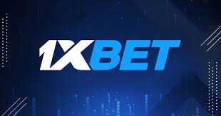 1xBet Thailand Download APP Подробное руководство по установке