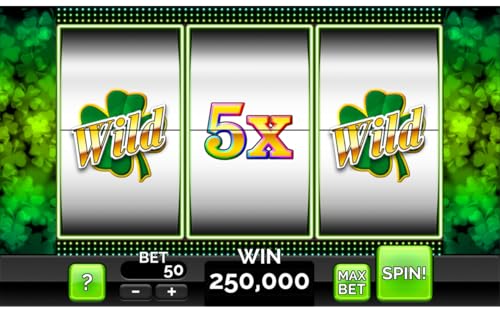 Discover the Benefits of Lucky Star 123 Club Withdraw Money