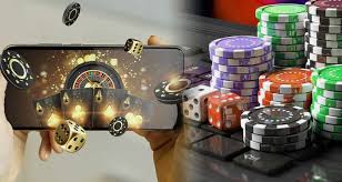 Experience Thrills at Spinland Casino