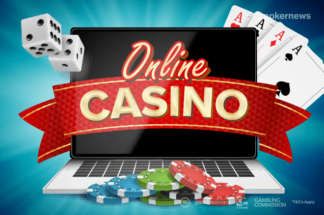 Experience Thrills at Spinland Casino