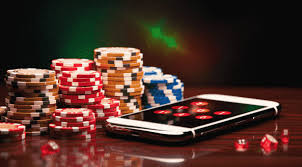Experience Thrills at Spinland Casino