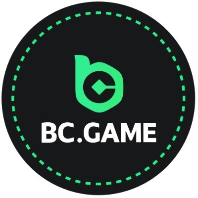 Exploring the Exciting World of Hash BC.Game 9
