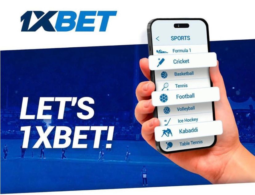 Exploring the World of Crypto Sportsbook with Live Bets 97