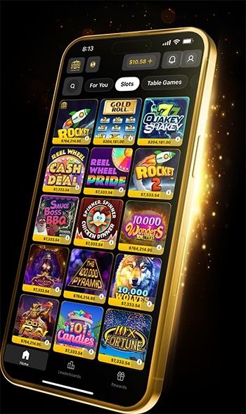 Recognizing Gambling Addiction Among Bangladeshi Players