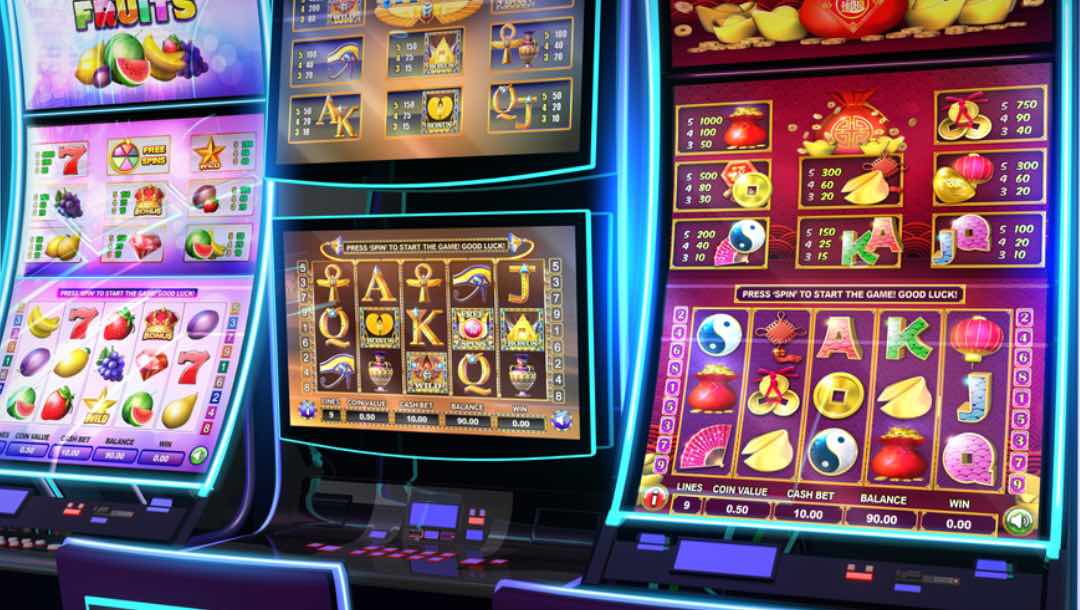 Recognizing Gambling Addiction Among Bangladeshi Players