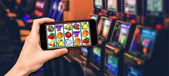 Recognizing Gambling Addiction Among Bangladeshi Players 8