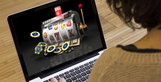 Recognizing Gambling Addiction Among Bangladeshi Players 8