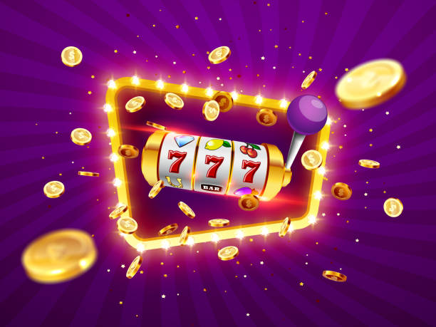 Recognizing Gambling Addiction Among Bangladeshi Players 8