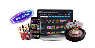 Scopri il mondo del casino senza documenti 80