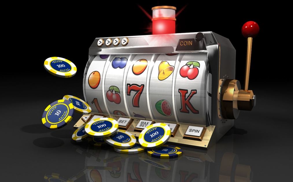 The Rise of Cryptocurrency Gambling in Bangladesh 7