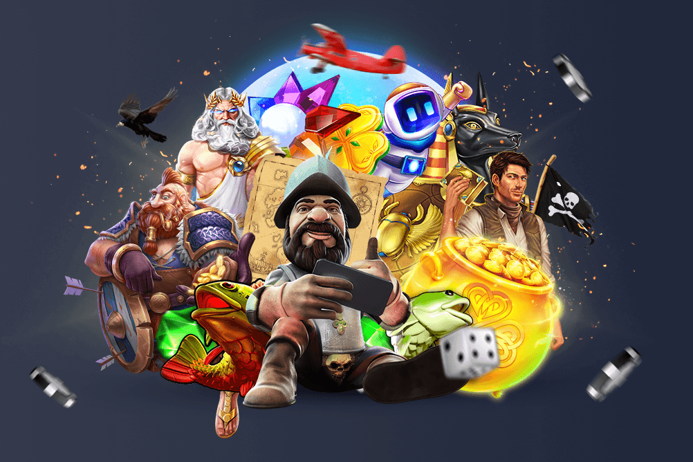 The Rise of Cryptocurrency Gambling in Bangladesh 7