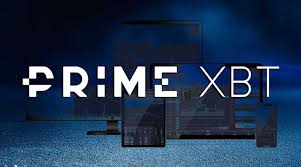 Unleashing the Potential of Trading with PrimeXBT Exchange