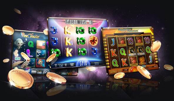 Unleashing the Thrill Raptor Wins in Online Gaming
