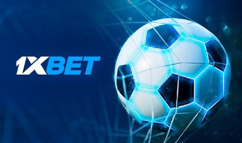 Your Ultimate Guide to a Betting Site